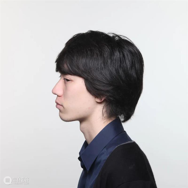 OCAT x KADIST 2022年“青年媒体艺术家项目”入围艺术家名单公布 OCAT上海馆 崇真艺客